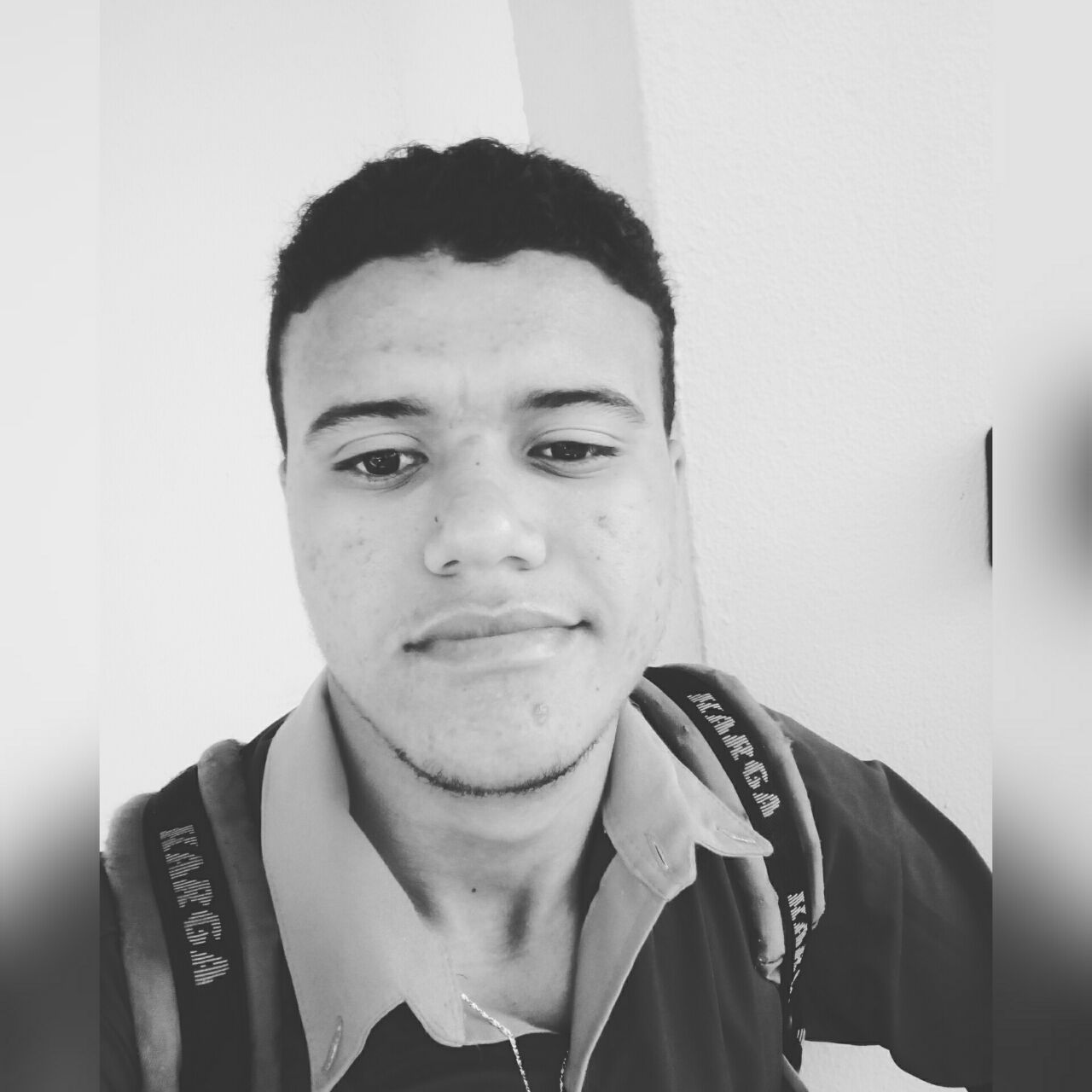 Adriano Castro